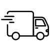 Free shipping